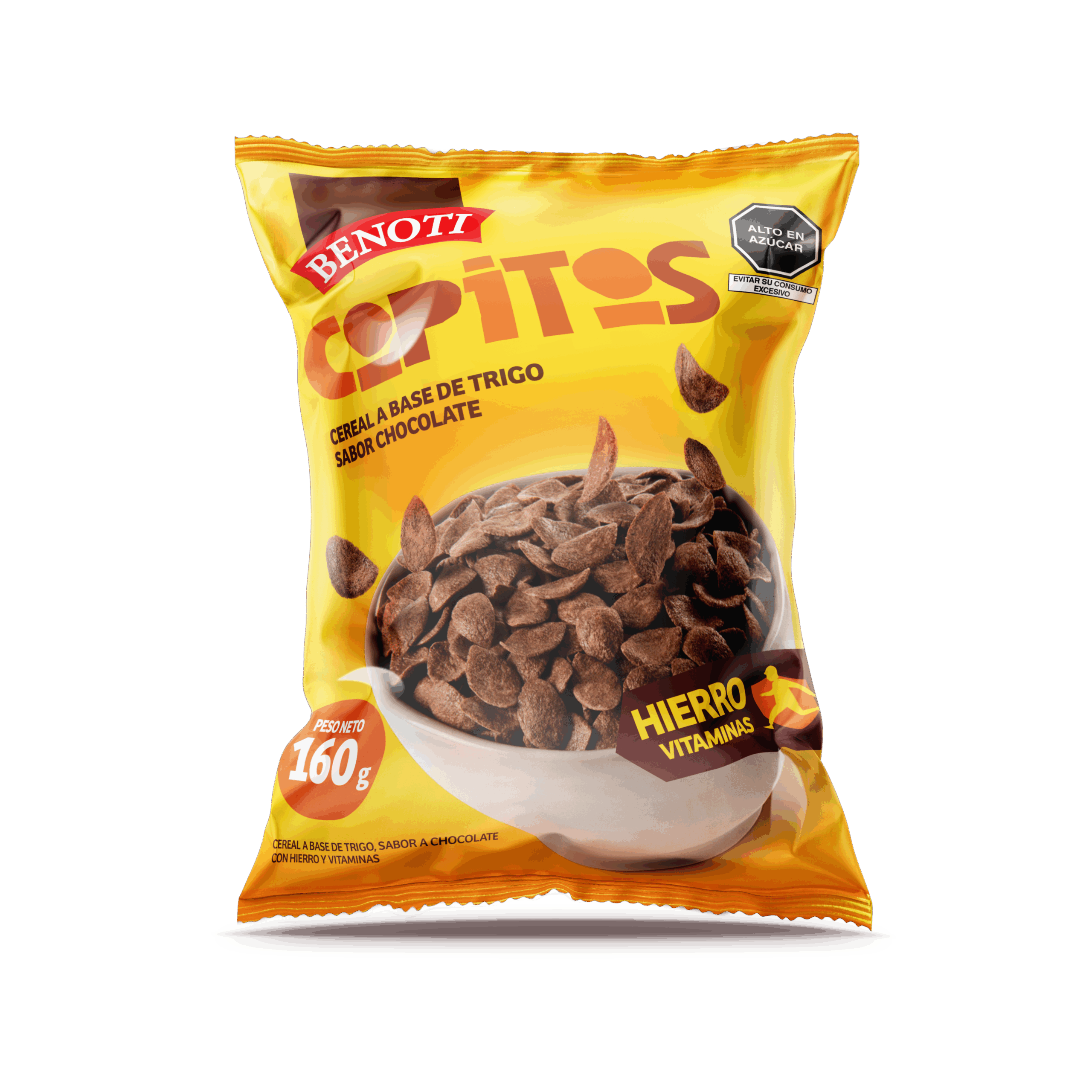 01_CEREAL COPITOS _FRONT 3D copia