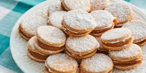 alfajores_caseros