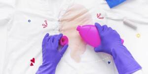 quitar manchas difíciles de la ropa