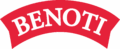 BENOTI