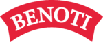 BENOTI